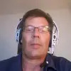 John Powers - @johnpowers66 - TikTok