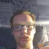 John Powers - @silentwolf118 - TikTok