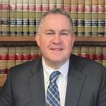 John Powers - @powersforclerk - Instagram