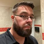 John Powers - @johnpowers_osr - Instagram