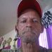 John Powers - Facebook