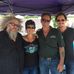 John Powers - Facebook