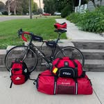 John Powers - @my_biking_adventure_jfp - Instagram