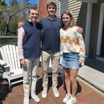 John Powers - @_johnpowers - Instagram
