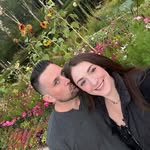 John Powers - @powersranger_ - Instagram