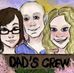 John Powers - Facebook