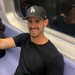 John Powers - @itsjohnnyyp - Instagram