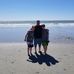 John Powers - Facebook