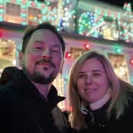 John Powers - @powersvibes - Instagram