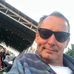 John Powers - Facebook