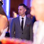 John Powers - @john.powers.pdx - Instagram