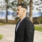 John Powers - @commercialrealestateman - Instagram