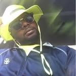 John Powers - @powers2240 - Instagram
