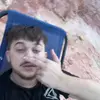 John Powers - @johnpowers14 - TikTok