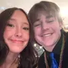 JP - @john._powers08 - TikTok