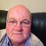 Dave Powley - @davidjohnpowley - Instagram