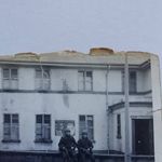John Norman Powley - @johnnormanpowley - Instagram