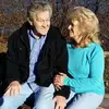 John Powley665 - @johnpowley665 - TikTok