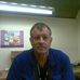 John Powley - Facebook