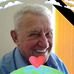 John Powley - Facebook