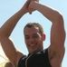 John Powley - Facebook