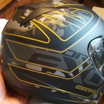 John Powley - @powleyjohn - Instagram