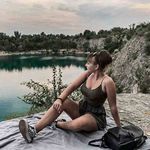 John Powley - @john.powley - Instagram