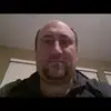 John Powley - @johnpowley - TikTok