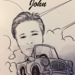 John Powley - @1963jdp - Instagram
