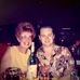 John Powley - Facebook