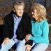 John Powley - Facebook