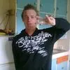 johnny - @johnathanpowley - TikTok