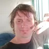Johnny Powley - @johnny.powley - TikTok
