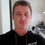 Johnny Powley - @johnnypowley - Instagram