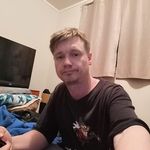 Johnny Powley - @powleyjohnny - Instagram