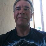 Richard John Jason Powley - @richardjohnjasonpowley - Instagram