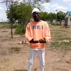 John Bigzon - Facebook