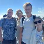 John Poxon - @poxon_john_jp - Instagram