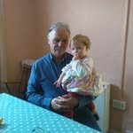 John Poxon - @johnpoxon51 - Instagram