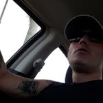 John Poxon - @john.h.poxon - Instagram