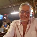John Poxon - @poxonjohn - Instagram
