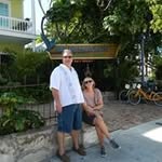 John Poxon - @john.poxon.75 - Instagram