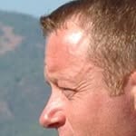 John Poxon - @johnpoxon4 - Instagram