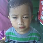 Polon John - Facebook