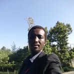 Powon John - Facebook