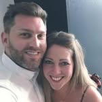 Steven John Poxon - @stevenpoxon - Instagram