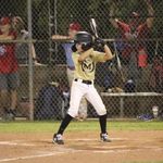 John David Poynor - @breds20 - Instagram