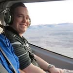 John Poynor - @jpoynor23 - Instagram
