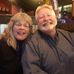John Poynor - Facebook