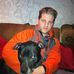 John Poynor - Facebook